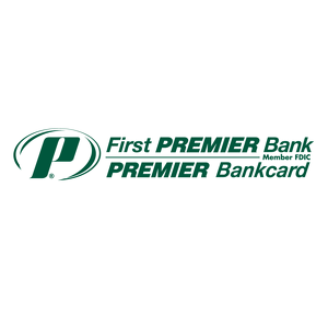 Fundraising Page: FIRST PREMIER BANK / PREMIER BANKCARD Matt Houston Team